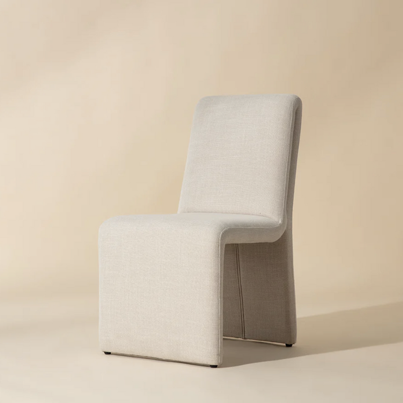 Cascata Dining Chair