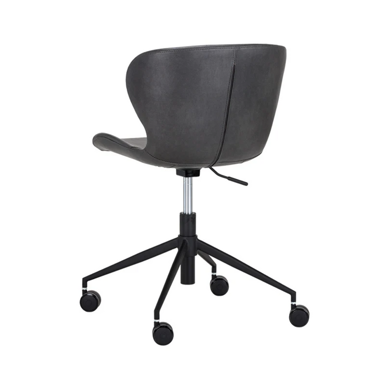 Arabella Office Chair