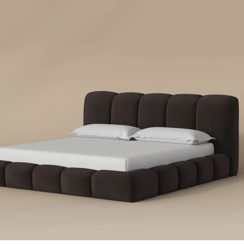 Olena Bed