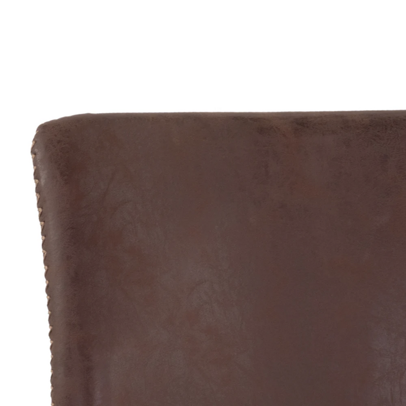 Cal Dining Chair