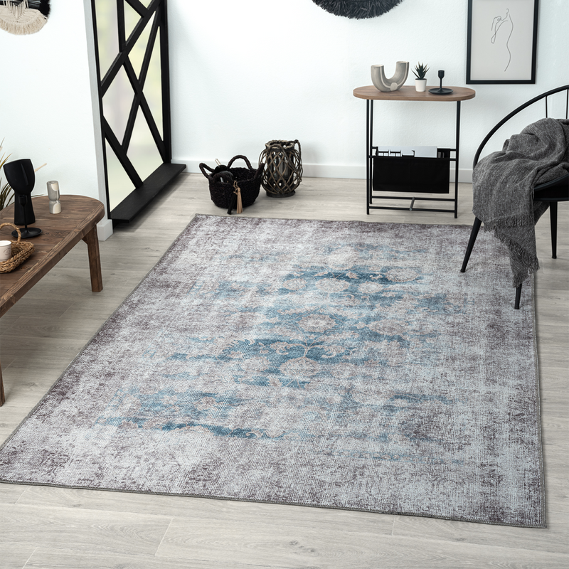 Jaipur Area Rug