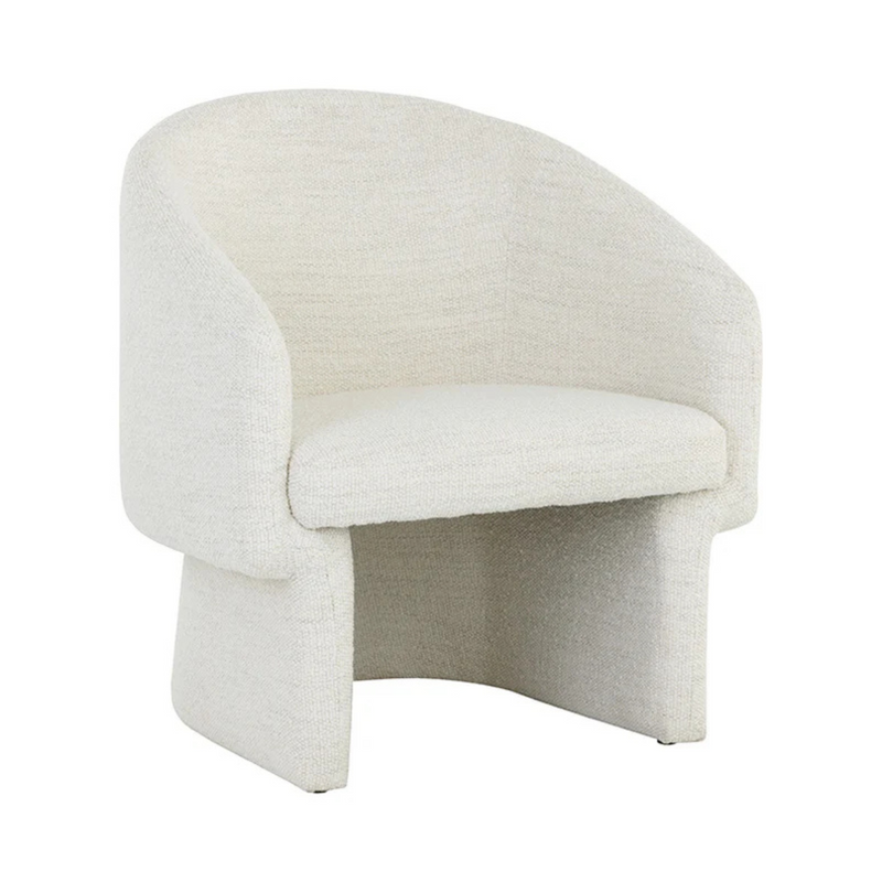 Lauryn Lounge Chair