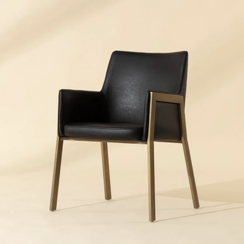 Bernadette Dining Armchair