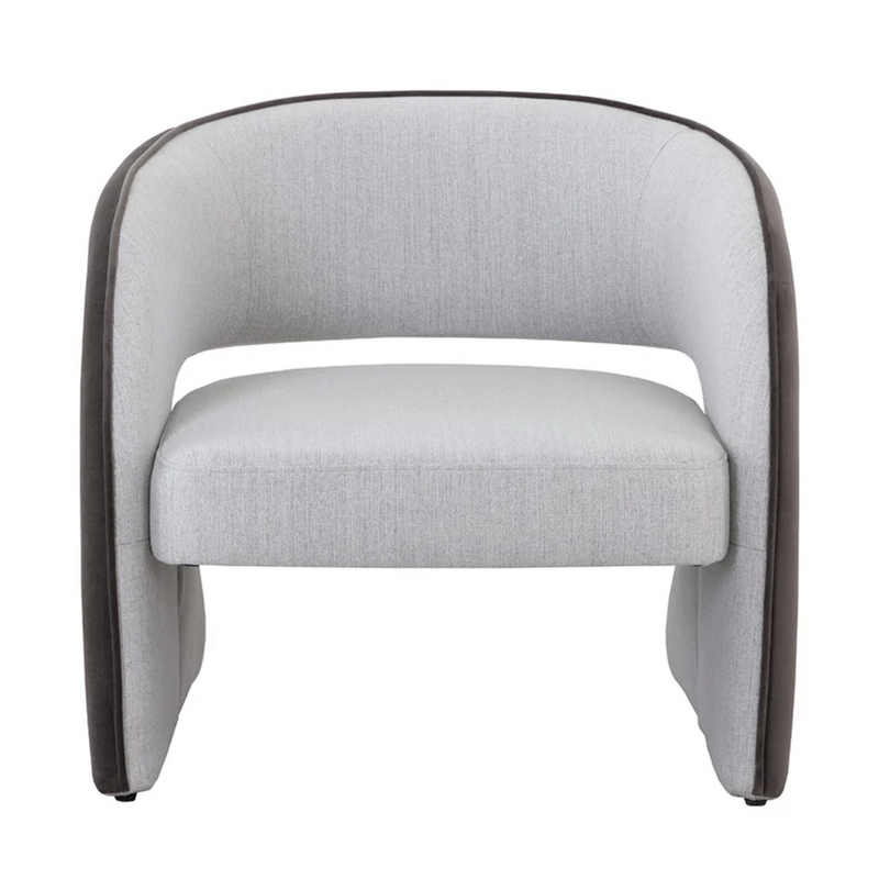 Rosalia Lounge Chair