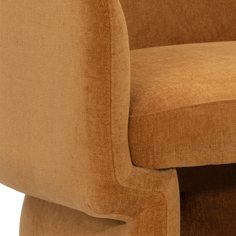 Lauryn Lounge Chair