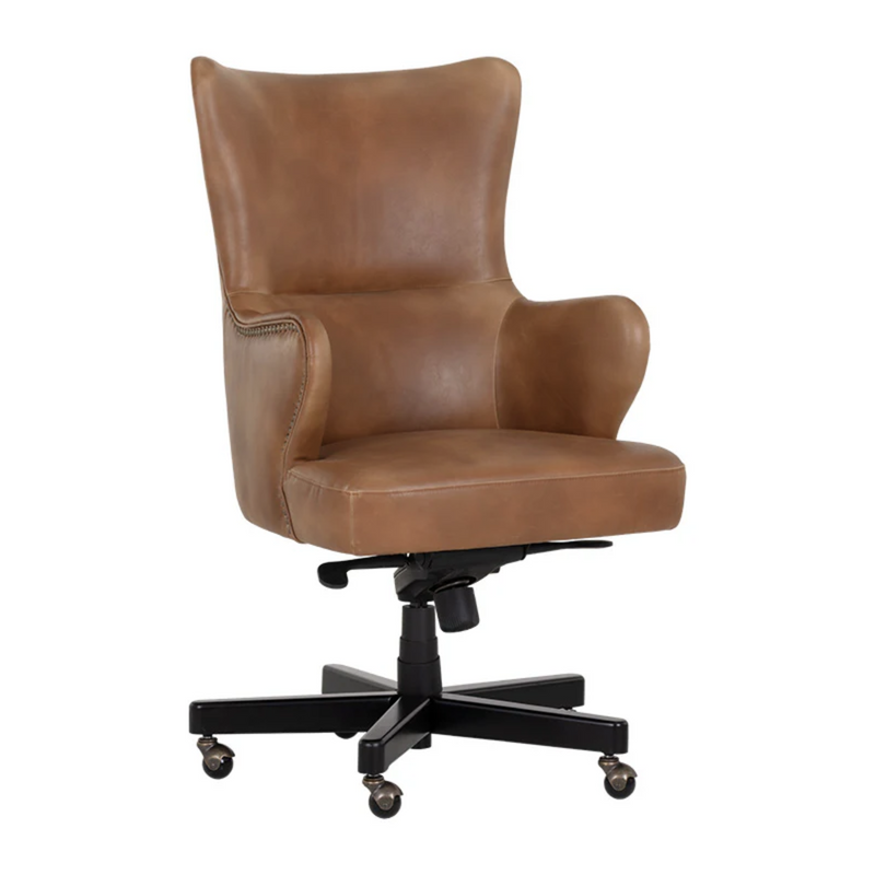 Hubert Office Chair