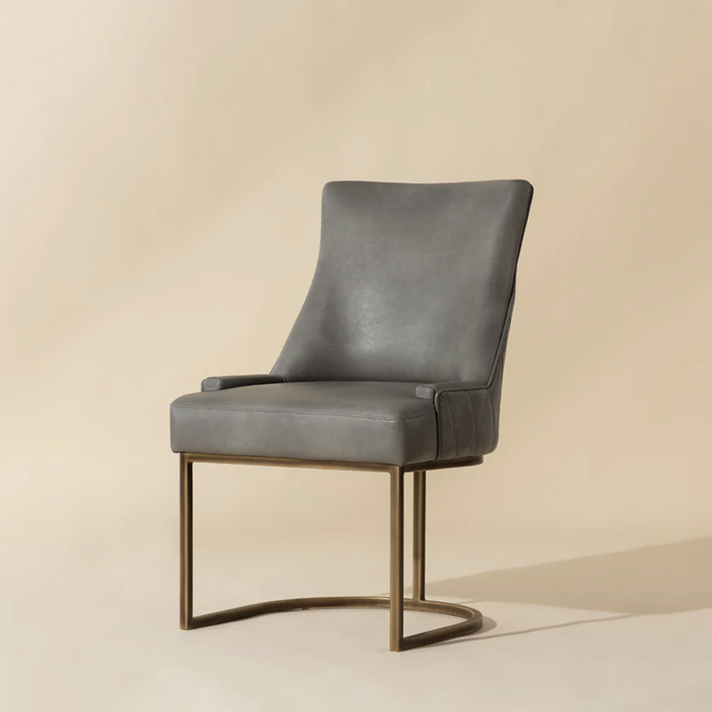 Florence Dining Chair
