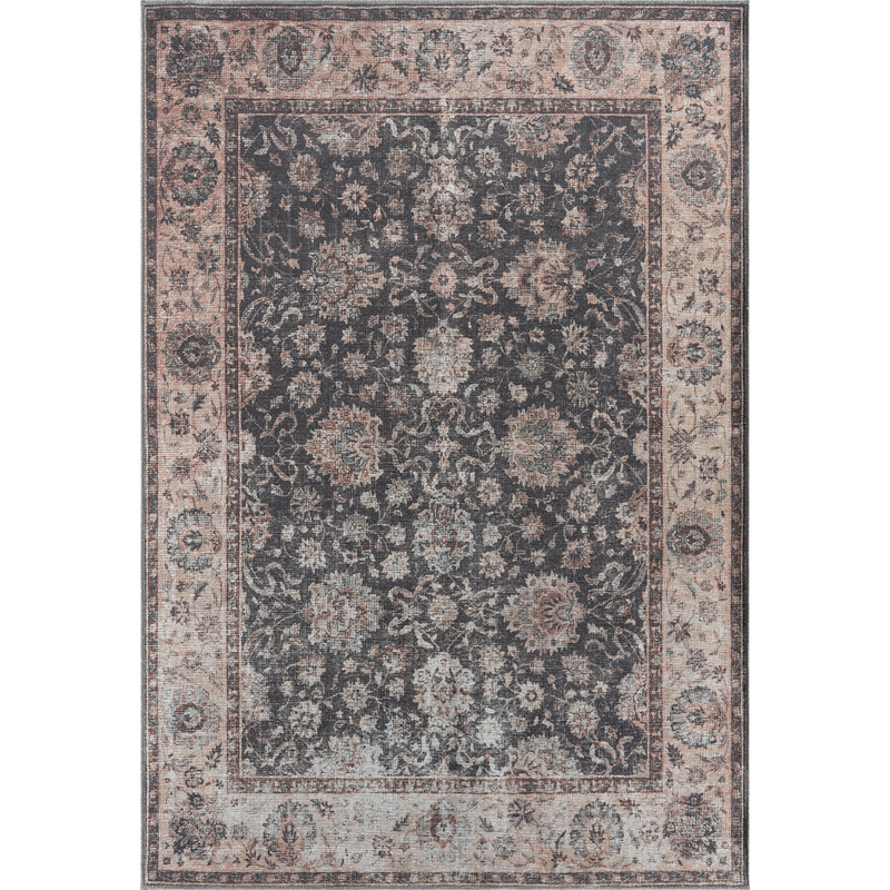 Jaipur Area Rug