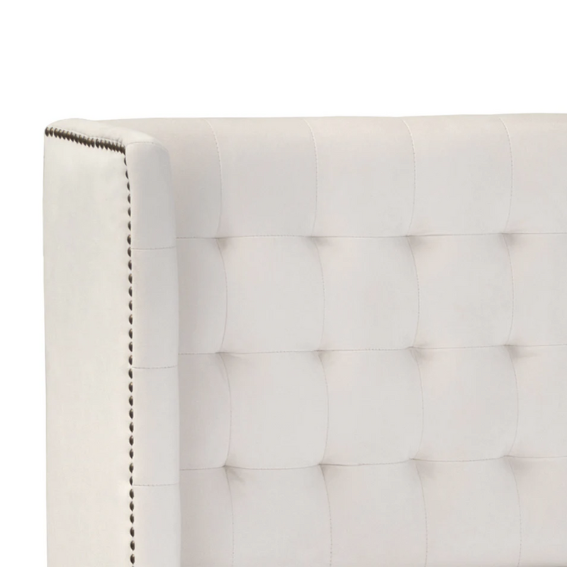 Cairo Bed