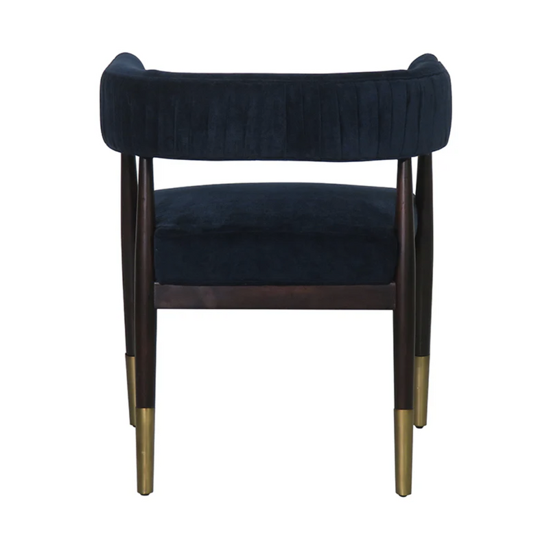 Callem Dining Armchair