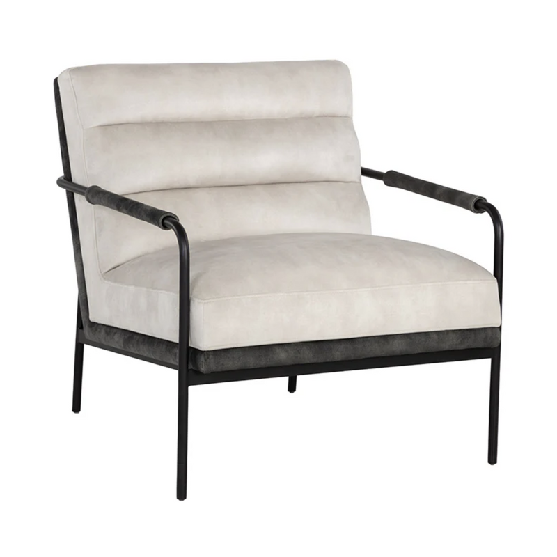 Tristen Lounge Chair