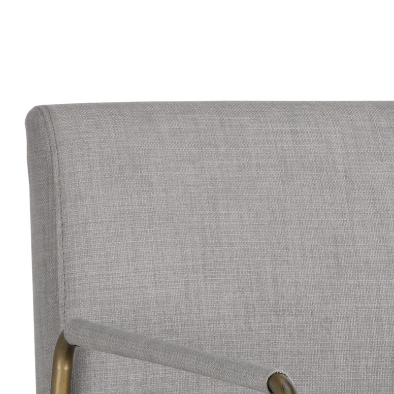 Balford Dining Armchair