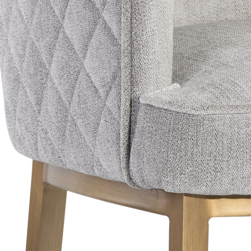 Cornella Dining Armchair