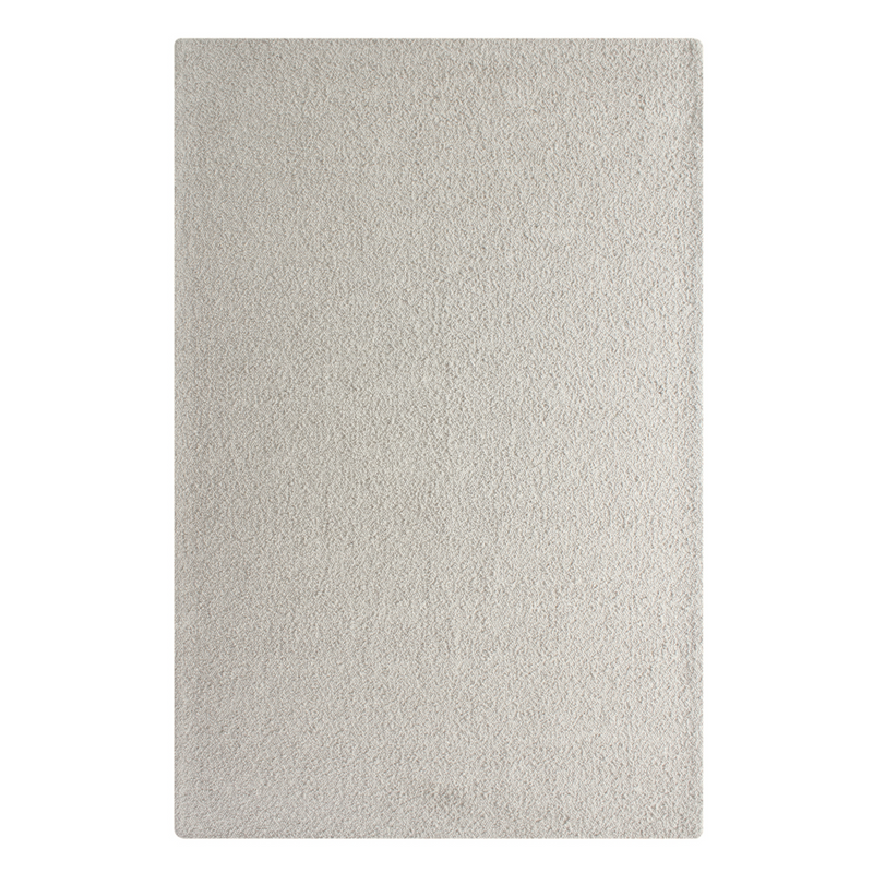 Emily Area Rug
