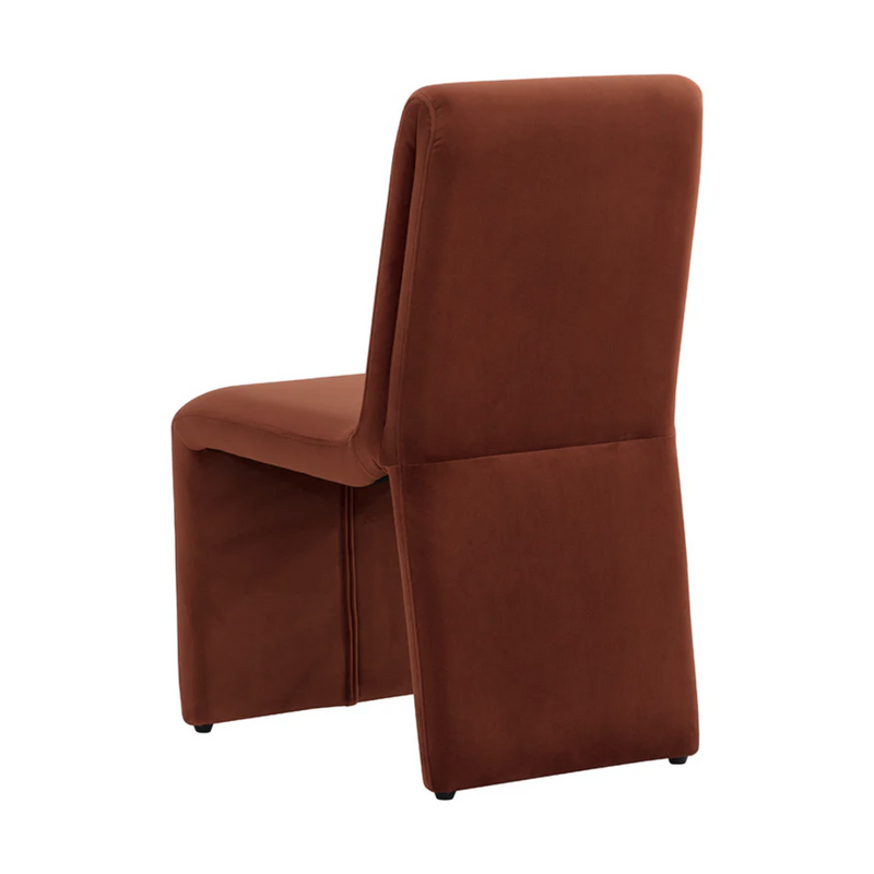 Cascata Dining Chair