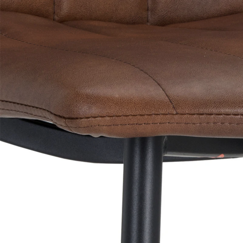 Drew Dining Chair