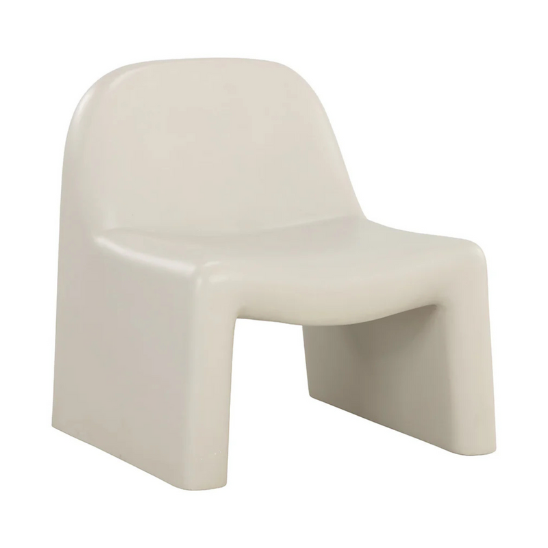 Kessel Lounge Chair