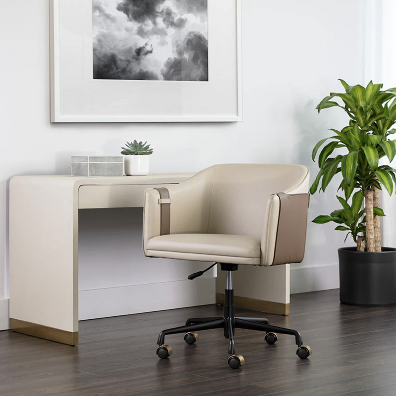 Carter Office Chair