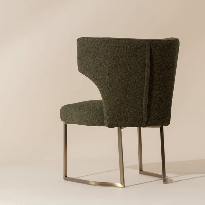 Willowdale Dining Chair