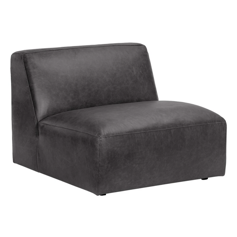Watson Modular - Armless Chair