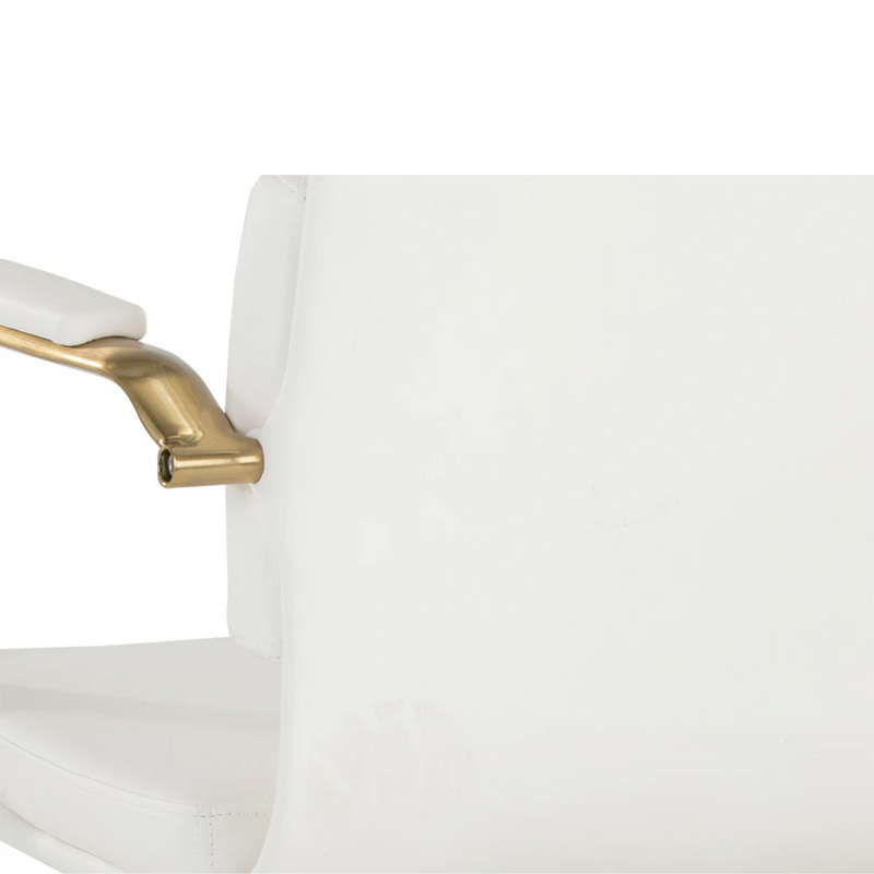 Kleo Office Chair