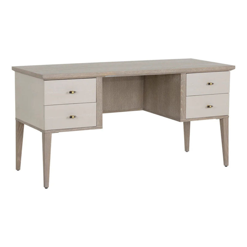 Pattinson Desk