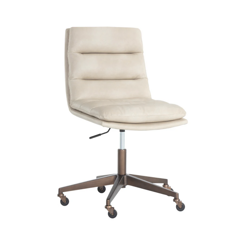 Stinson Office Chair