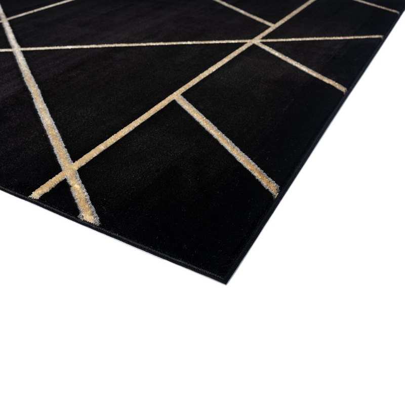 Diamente Area Rug