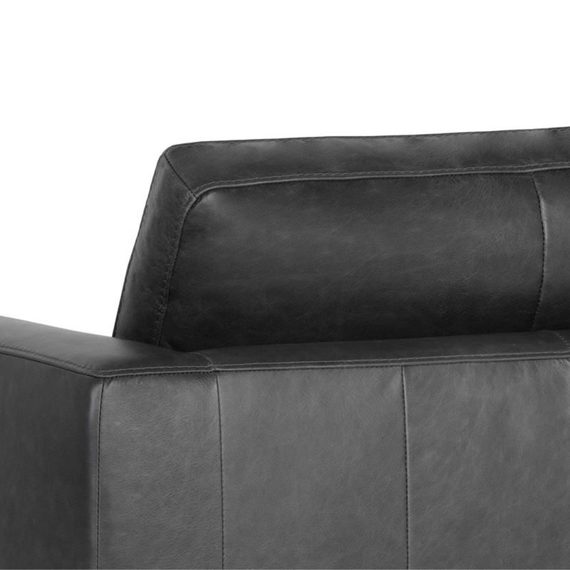 Baylor Armchair
