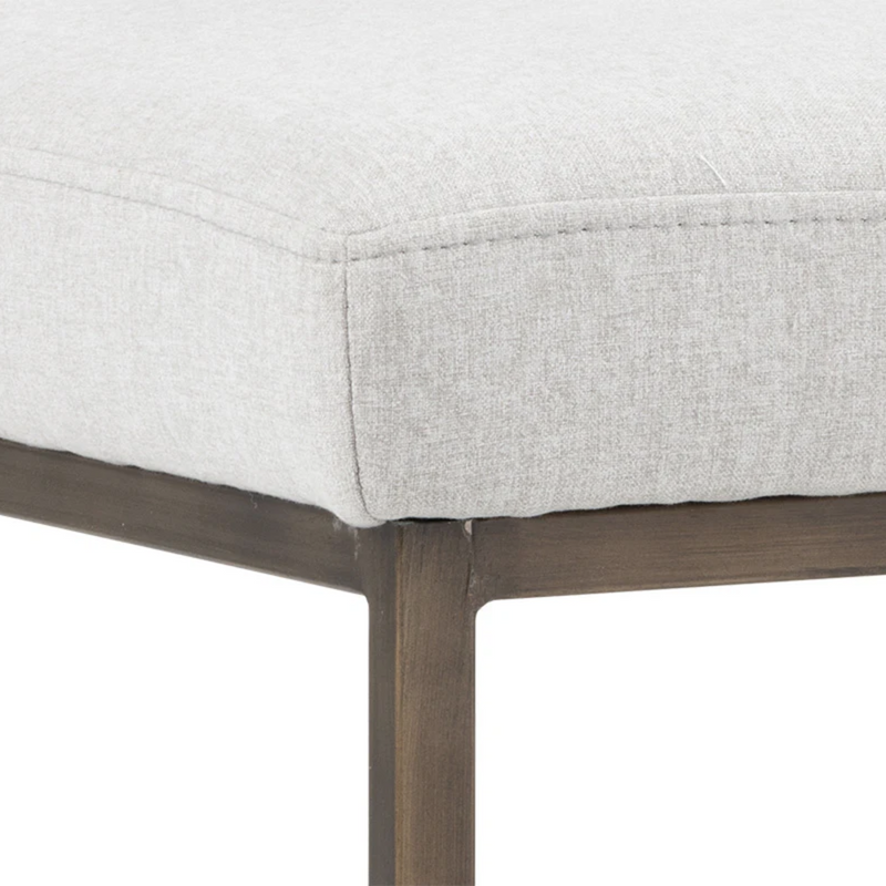 Leighland Dining Chair