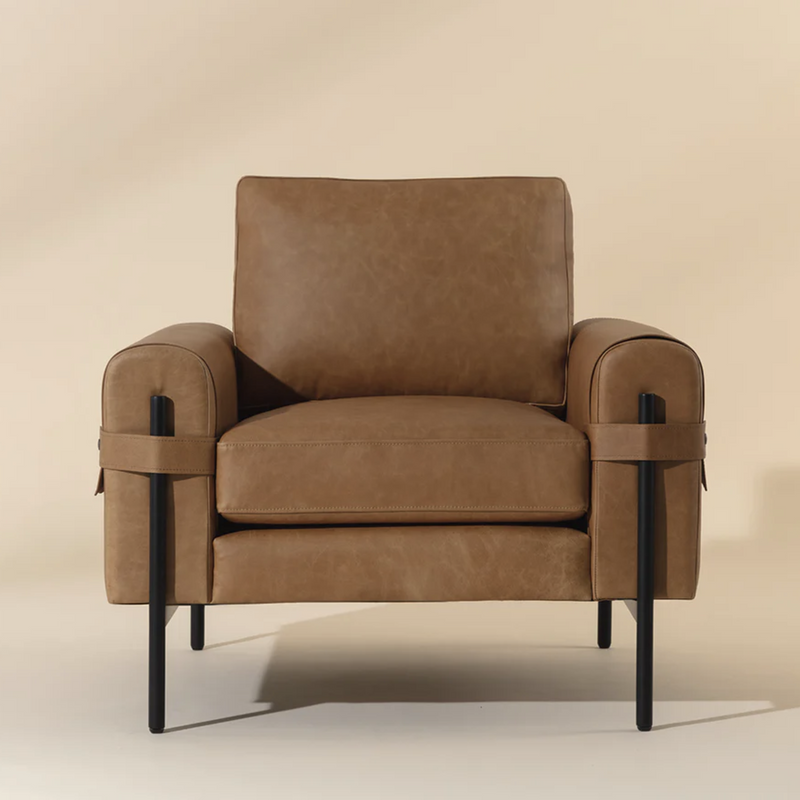 Camus Armchair