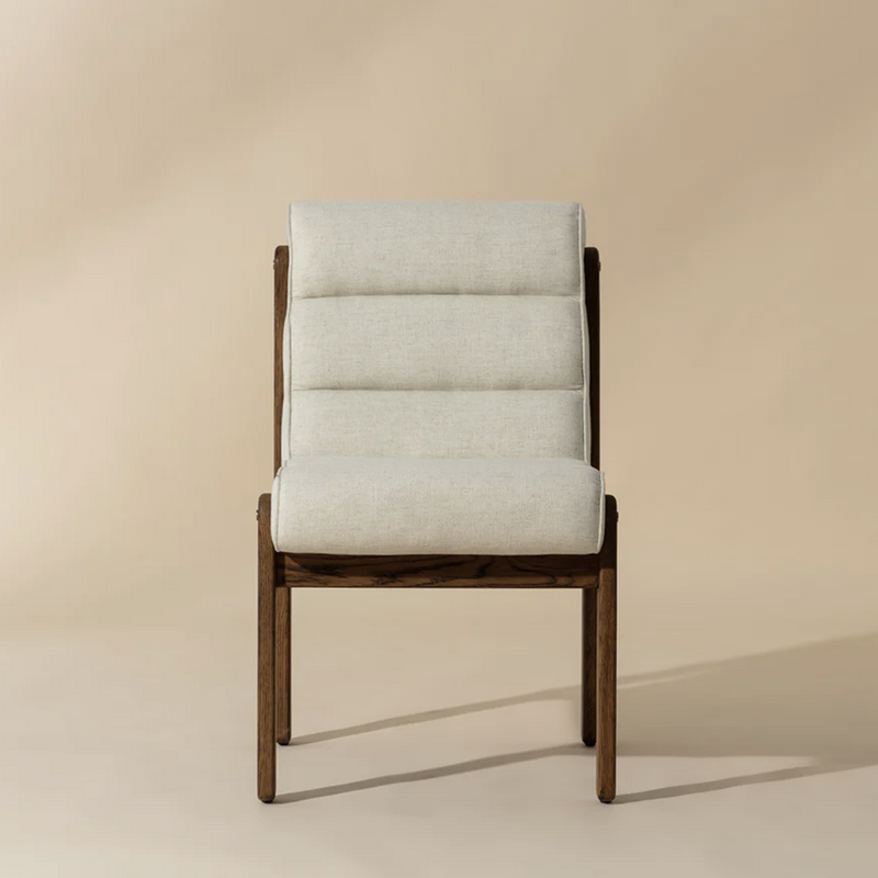 Bertie Dining Chair