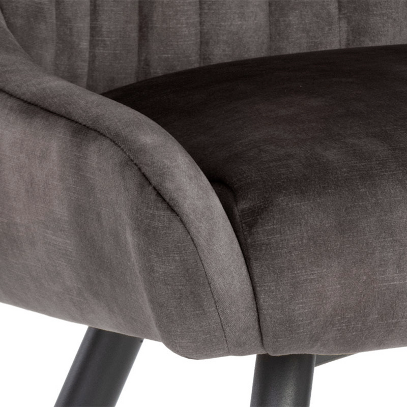 Chardon Dining Chair