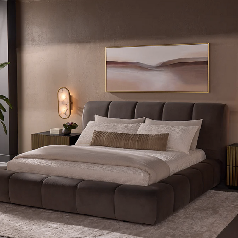 Olena Bed