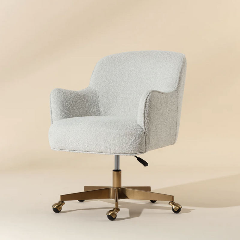 Karina Office Chair