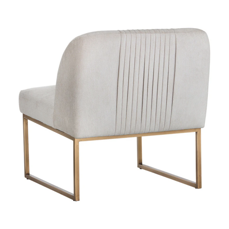 Nevin Lounge Chair