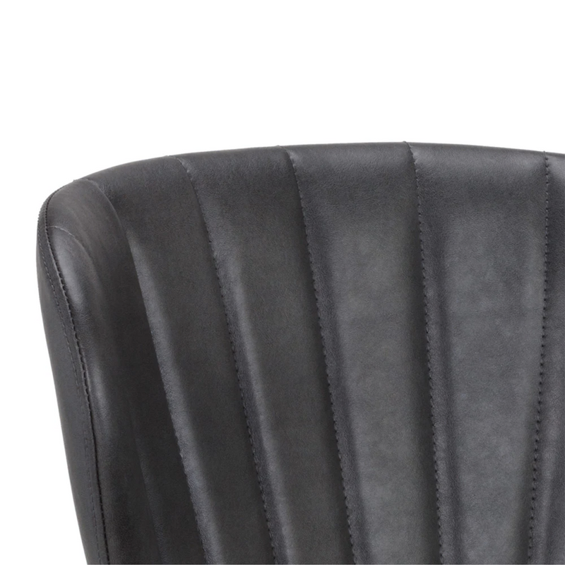 Arabella Office Chair