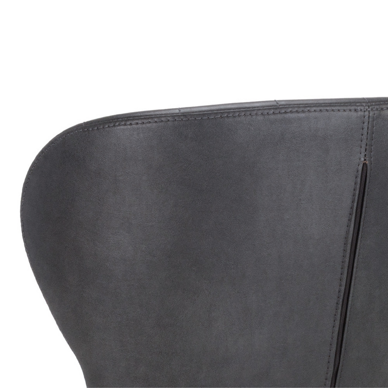 Arabella Office Chair