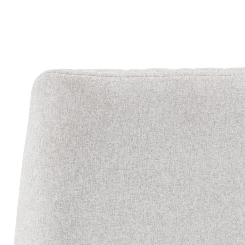 Leighland Dining Chair