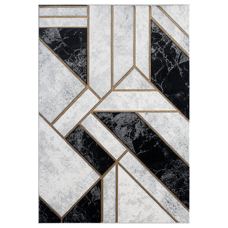 Diamente Area Rug