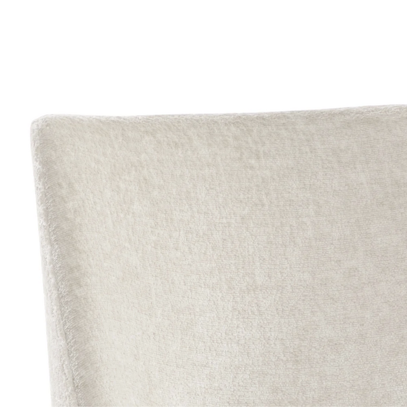 Radella Dining Chair