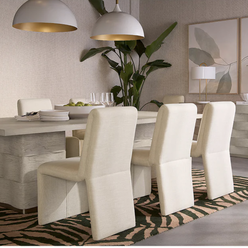 Cascata Dining Chair
