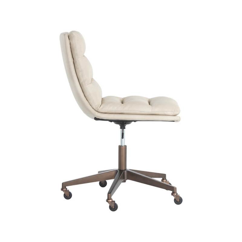 Stinson Office Chair