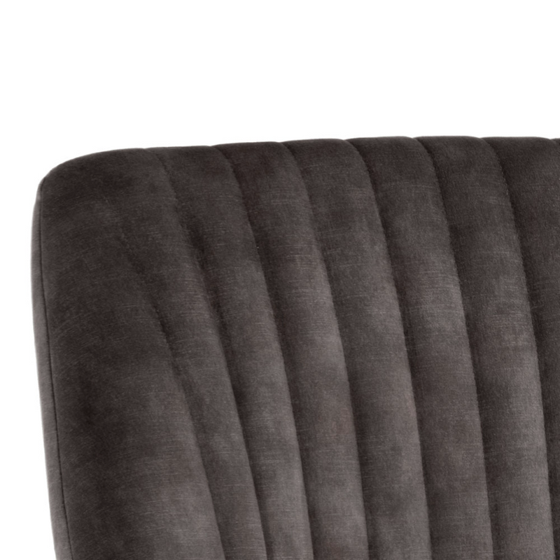 Chardon Dining Chair