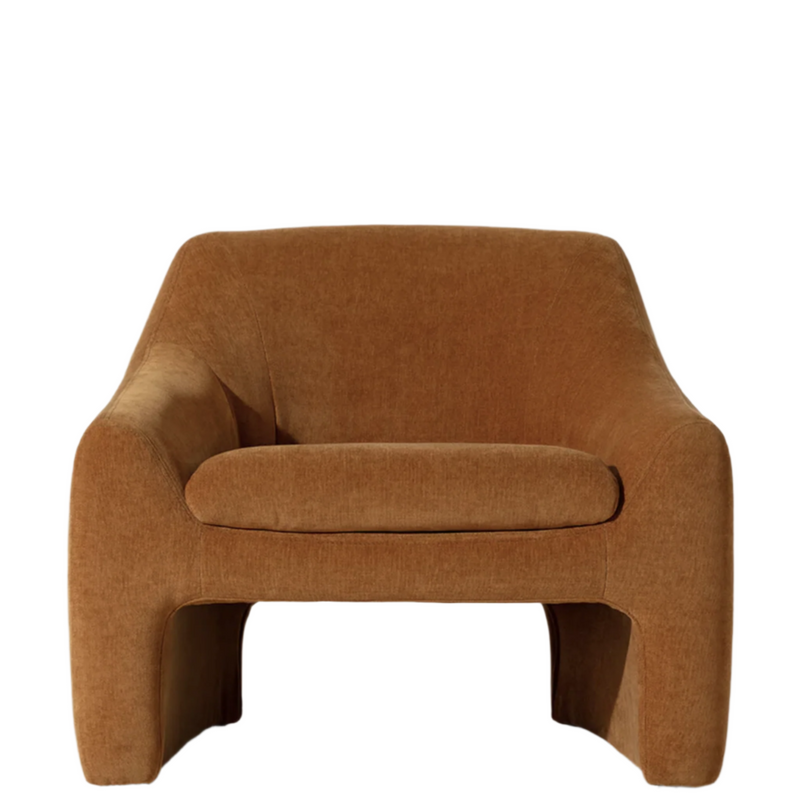 Nevaeh Lounge Chair