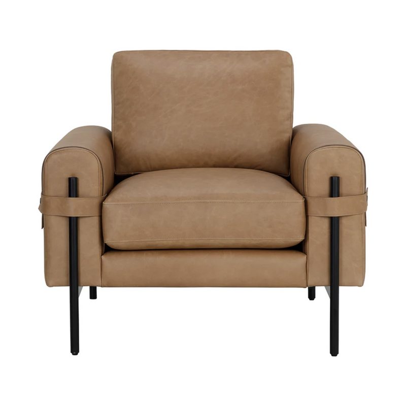 Camus Armchair