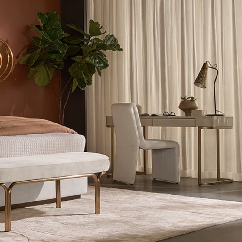 Cascata Dining Chair