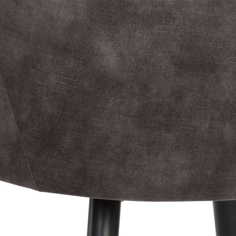 Chardon Dining Chair