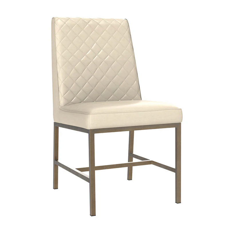 Leighland Dining Chair