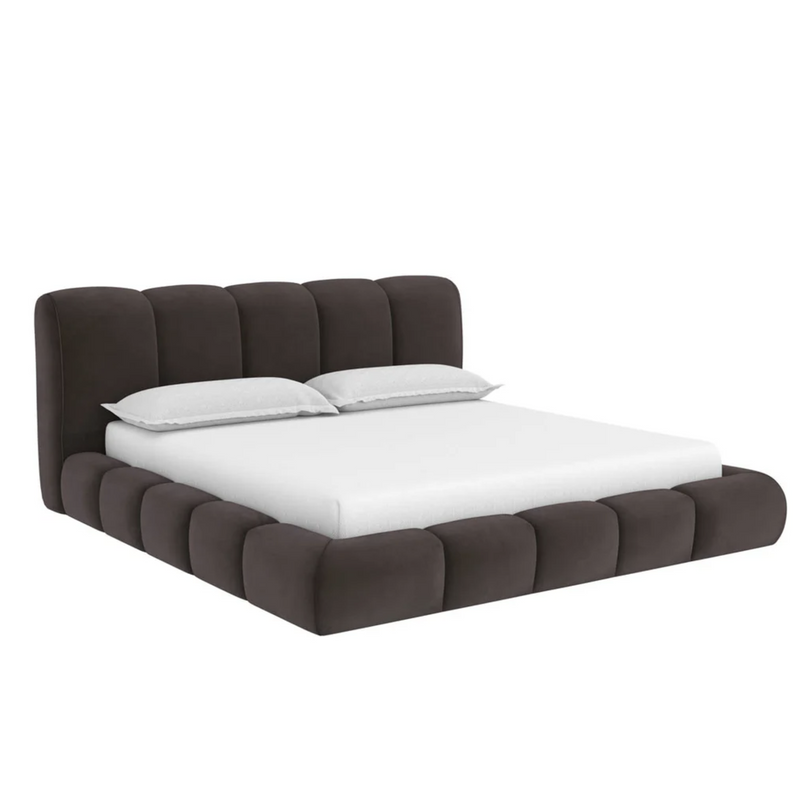 Olena Bed